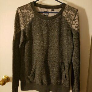 Volcom Sweatshirt
